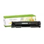 Compatibile Static Control Hewlett-Packard CF400A / Canon CRG 045 nero, 1500 pagine