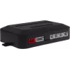 Sensore di parcheggio IBOK IBOX I724-400 componente paraurti auto, ausilio parcheggio a ultrasuoni