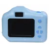 Fotocamera digitale per bambini Denver KPC-1370BU