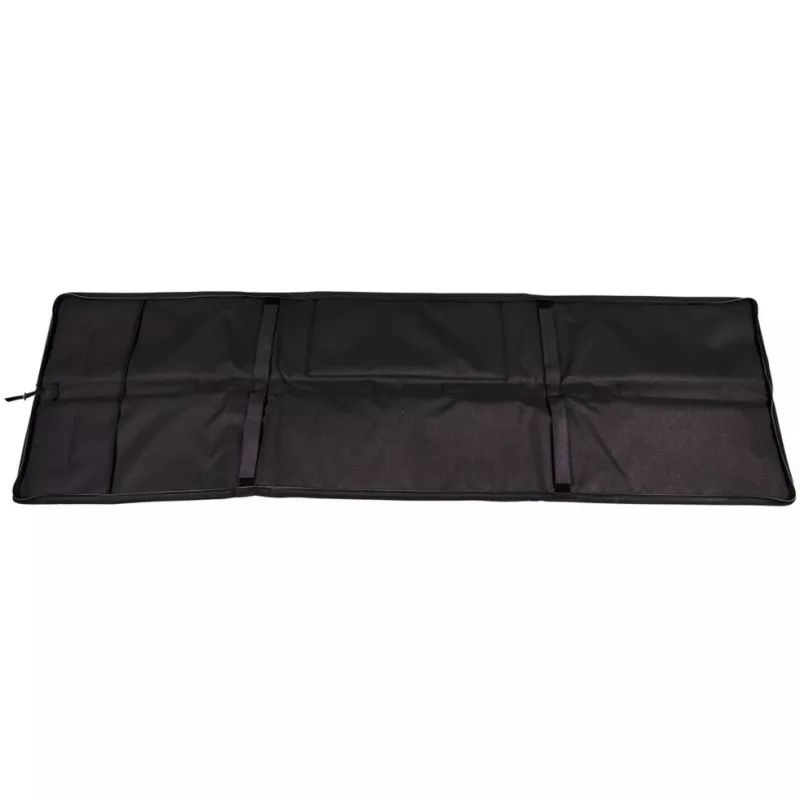 Makita - Borsa per guida di taglio (E-05664)