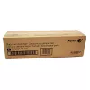 Xerox 013R00657 tamburo di stampa originale