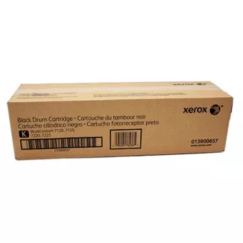 Xerox 013R00657 tamburo di stampa originale