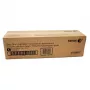 Xerox 013R00657 tamburo di stampa originale
