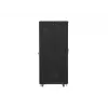 Armadio rack Lanberg FF01-8847-12B 47U armadio a pavimento nero