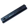 Batteria per notebook, Extra Digital Advanced, HP NY221AA, 5200mAh