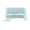 Cappa aspirante Akpo WK-7 P-3050