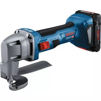 Bosch GSC 18V-16 E cesoia elettrica 3200 colpi/min 700 W