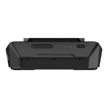 EcoFlow WAVE 2 batteria aggiuntiva 1159 Wh