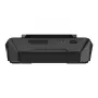 EcoFlow WAVE 2 batteria aggiuntiva 1159 Wh