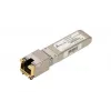 Modulo SFP Extralink SFP RJ45 10G 1x RJ45 10Gb/s rame