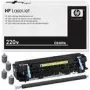Kit di manutenzione HP LaserJet 220V User Maintenance Kit