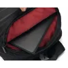 Zaino per laptop YBB 1503 SHIELD Backpack 15,6