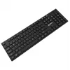 Mouse gaming SBOX K-123US RGB