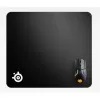 Tappetino per mouse gaming Steelseries QcK Edge Large nero