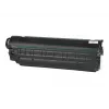 ColorWay Econom | cartuccia toner | nero