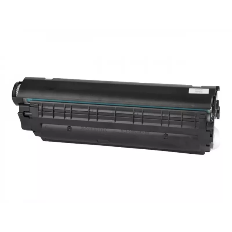 ColorWay Econom | cartuccia toner | nero