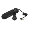 Microfono Behringer VIDEO MIC MS