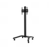 Supporto per TV B-Tech BT8562 177,8 cm 70