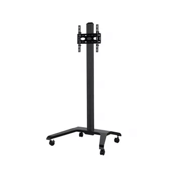 Supporto per TV B-Tech BT8562 177,8 cm 70