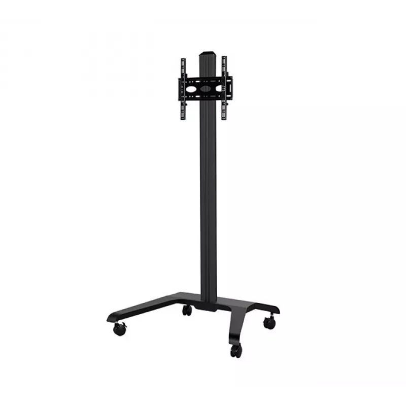Supporto per TV B-Tech BT8562 177,8 cm 70