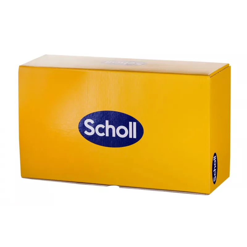 Scholl Air Bag - infradito unisex, taglia 40