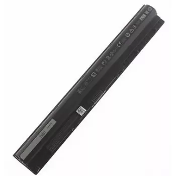 Batteria per notebook, Extra Digital Selected, DELL M5Y1K, 2200mAh