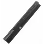 Batteria per notebook, Extra Digital Selected, DELL M5Y1K, 2200mAh