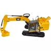 Escavatore Bruder Cat 02483