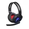 Cuffie Denver GHS-101