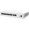 HUAWEI eKit S380-S8P2T router multiservizio, 2x WAN, 8x PoE LAN