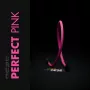 Guaina MDPC-X Medium - Perfect Pink, 1m