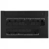 Alimentatore Aerocool Premier G1 80 PLUS Gold, PCIe 5.1, ATX 3.1 - 1000 Watt, nero