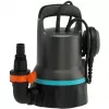 Pompa per acqua Gardena 9030-20