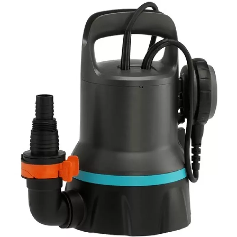 Pompa per acqua Gardena 9030-20