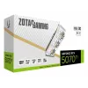 Scheda grafica ZOTAC GAMING GeForce RTX 5070 Ti SOLID CORE OC 16GB GDDR7