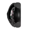 Cuffie Sennheiser HD 620S