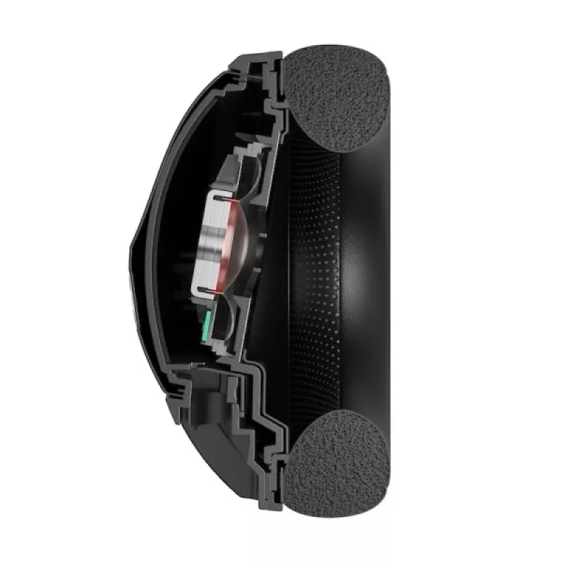 Cuffie Sennheiser HD 620S