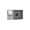 IMIN POS ACC Case Falcon TF2 24 — custodia protettiva robusta e leggera per terminali POS