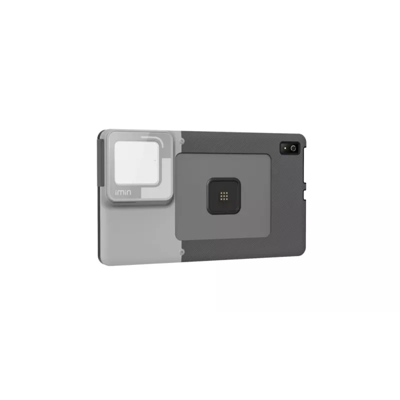 IMIN POS ACC Case Falcon TF2 24 — custodia protettiva robusta e leggera per terminali POS