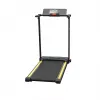 Tapis roulant Urevo STROL 2S PRO