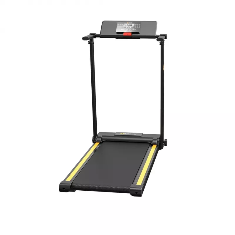 Tapis roulant Urevo STROL 2S PRO
