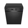 Natec NPC-2024 prodotto nero