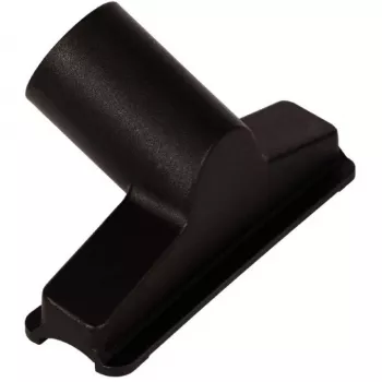 Ugello Einhell 2351210
