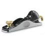 Pialla a blocco Stanley 1-12-060 larghezza lama 3,4 cm nero