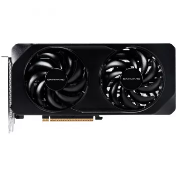 Scheda grafica GAINWARD GeForce RTX 5060 Ti Ghost OC — NVIDIA GeForce RTX 5060 Ti, 16 GB GDDR7, 128-bit, PCIe 5.0