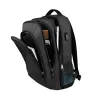 Zaino Sponge modello 0 per notebook da 15,4
