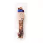 Snack da masticare per cani PETMEX trachea di manzo 30 cm snack naturale da masticare per cani di taglia media e grande, 75 g