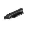 Batteria Green Cell AC11 per Acer Aspire One D255 D257 D260 D270 722