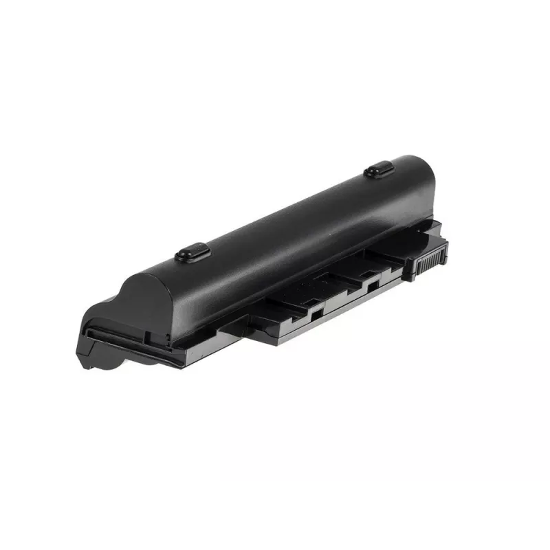 Batteria Green Cell AC11 per Acer Aspire One D255 D257 D260 D270 722