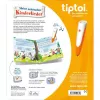 tiptoi Meine schönsten Kinderlieder, libro didattico